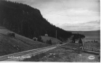 Kalkberget